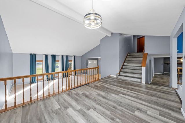 24661 S WILDWOOD Trail, Crete, IL 60417