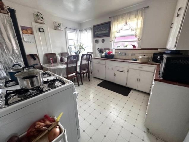 453 Grand Avenue, South San Francisco, CA 94080