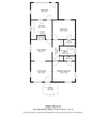 453 Grand Avenue, South San Francisco, CA 94080