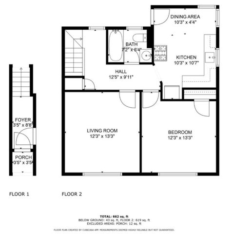 453 Grand Avenue, South San Francisco, CA 94080