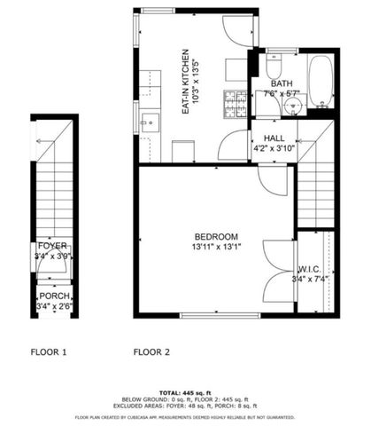 453 Grand Avenue, South San Francisco, CA 94080