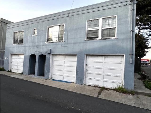 453 Grand Avenue, South San Francisco, CA 94080