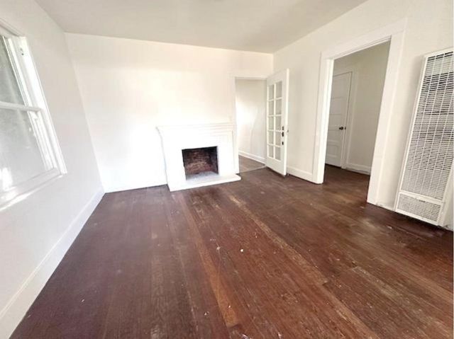 453 Grand Avenue, South San Francisco, CA 94080