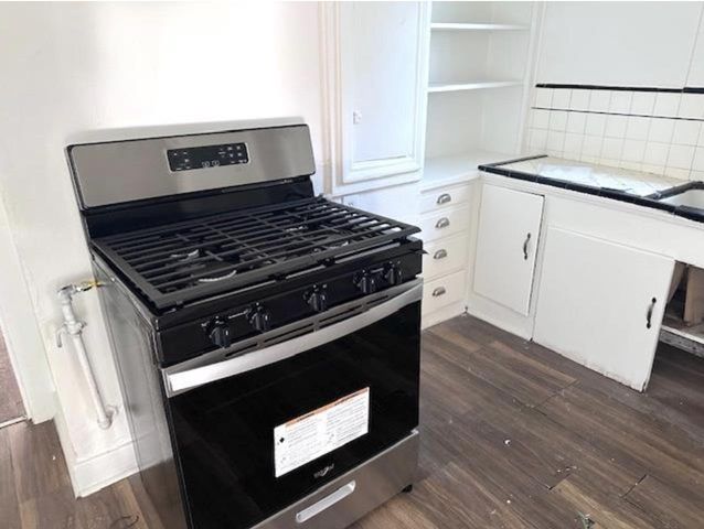 453 Grand Avenue, South San Francisco, CA 94080