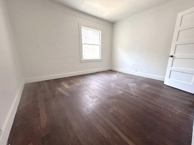 453 Grand Avenue, South San Francisco, CA 94080