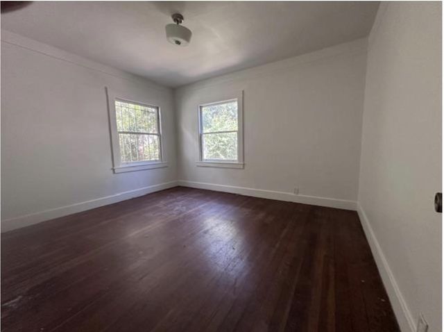 453 Grand Avenue, South San Francisco, CA 94080