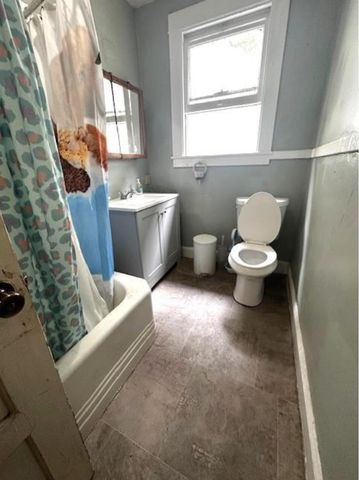 453 Grand Avenue, South San Francisco, CA 94080