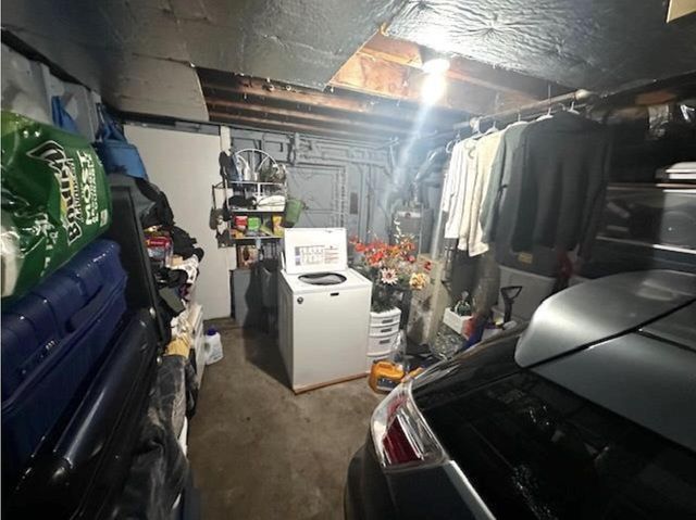 453 Grand Avenue, South San Francisco, CA 94080