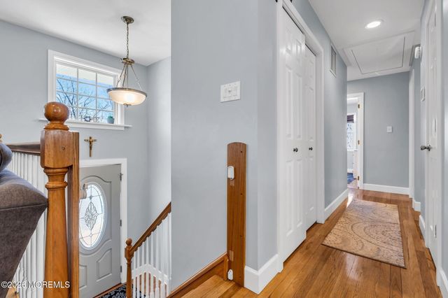 14 Cypress Avenue, Jackson, NJ 08527