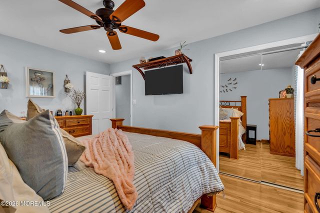 14 Cypress Avenue, Jackson, NJ 08527