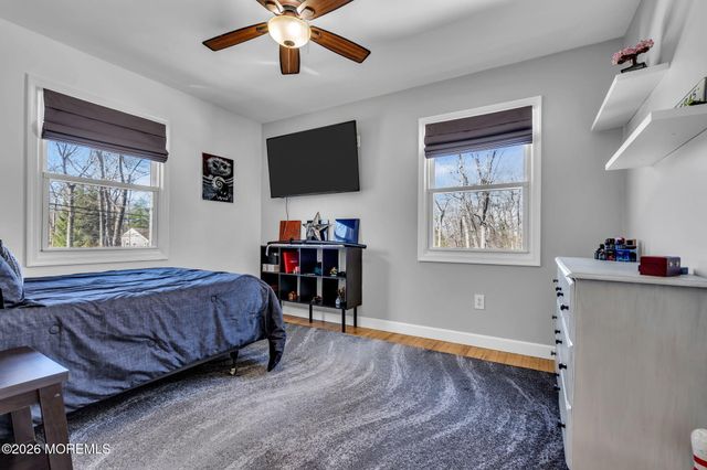 14 Cypress Avenue, Jackson, NJ 08527