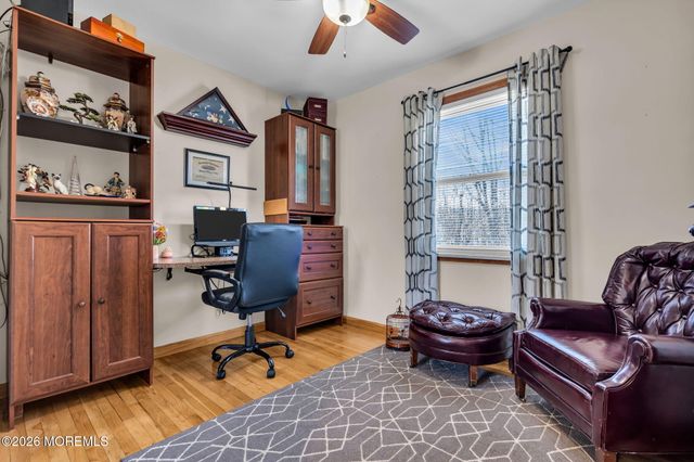 14 Cypress Avenue, Jackson, NJ 08527