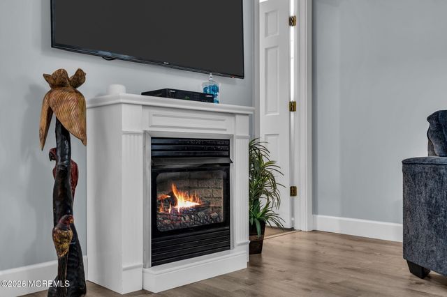 14 Cypress Avenue, Jackson, NJ 08527