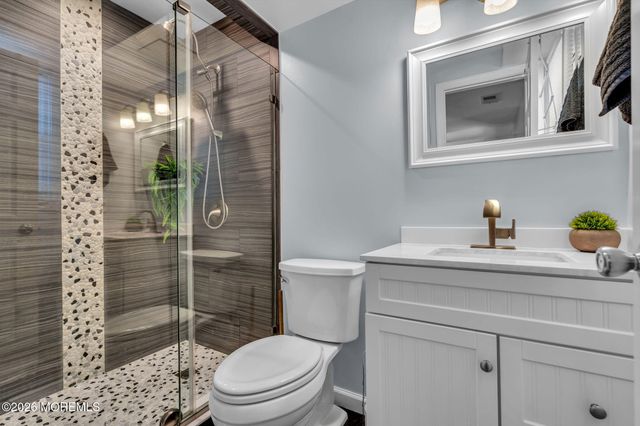 14 Cypress Avenue, Jackson, NJ 08527