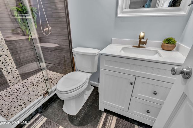 14 Cypress Avenue, Jackson, NJ 08527