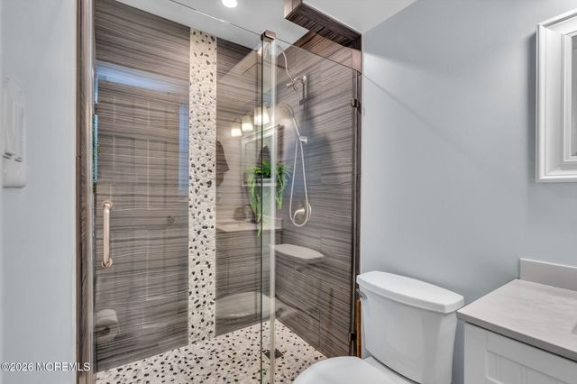 14 Cypress Avenue, Jackson, NJ 08527