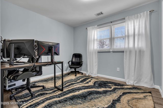 14 Cypress Avenue, Jackson, NJ 08527