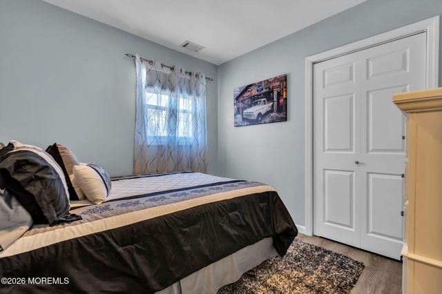 14 Cypress Avenue, Jackson, NJ 08527