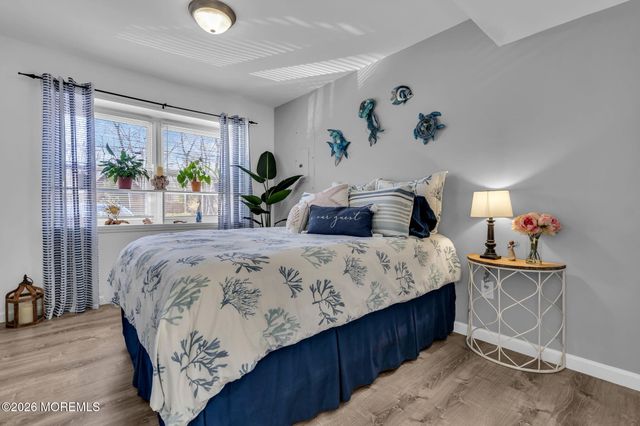 14 Cypress Avenue, Jackson, NJ 08527