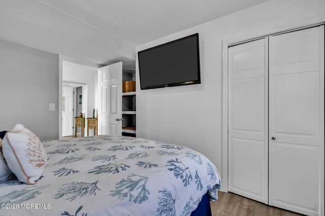 14 Cypress Avenue, Jackson, NJ 08527