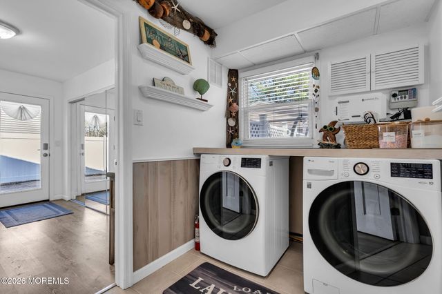 14 Cypress Avenue, Jackson, NJ 08527