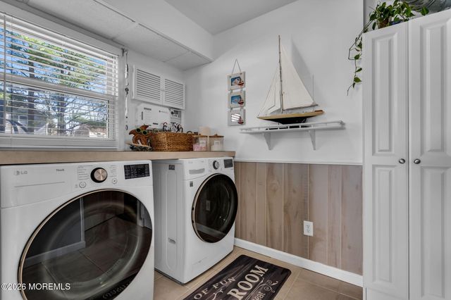 14 Cypress Avenue, Jackson, NJ 08527