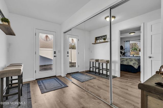 14 Cypress Avenue, Jackson, NJ 08527