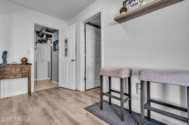 14 Cypress Avenue, Jackson, NJ 08527