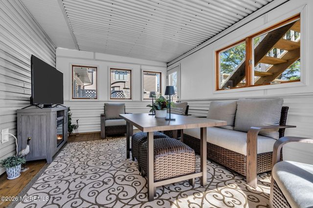 14 Cypress Avenue, Jackson, NJ 08527