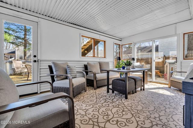 14 Cypress Avenue, Jackson, NJ 08527