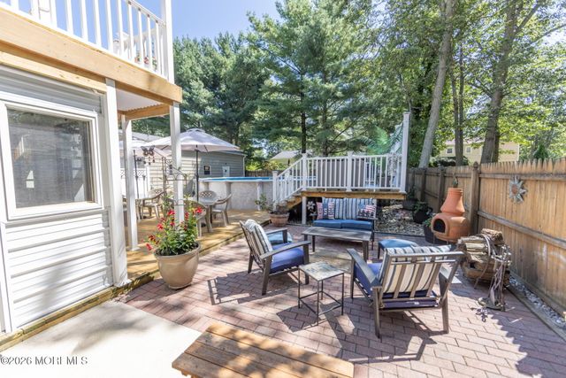 14 Cypress Avenue, Jackson, NJ 08527