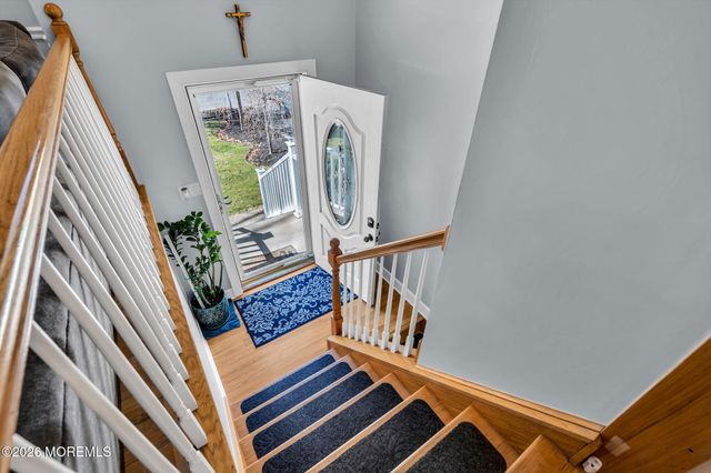 14 Cypress Avenue, Jackson, NJ 08527