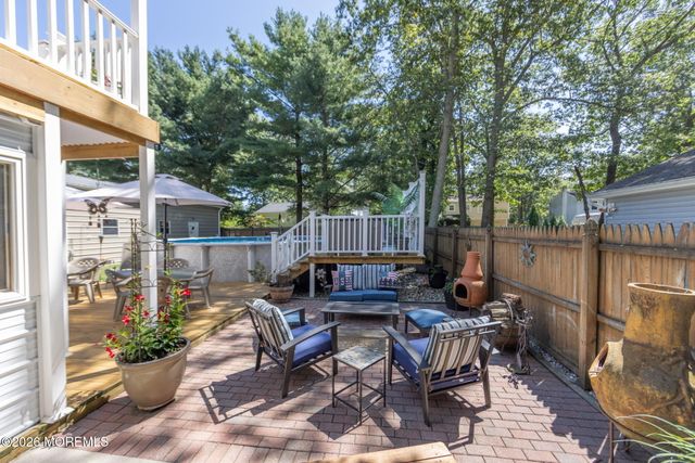 14 Cypress Avenue, Jackson, NJ 08527