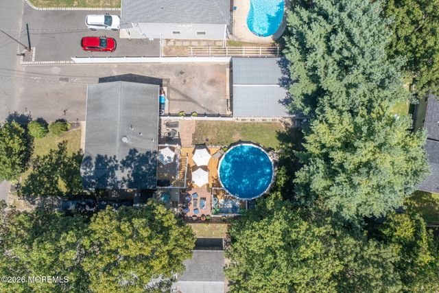 14 Cypress Avenue, Jackson, NJ 08527