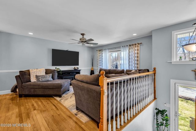 14 Cypress Avenue, Jackson, NJ 08527