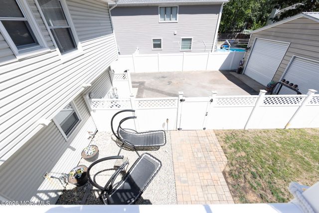 14 Cypress Avenue, Jackson, NJ 08527