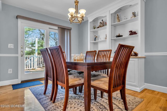 14 Cypress Avenue, Jackson, NJ 08527