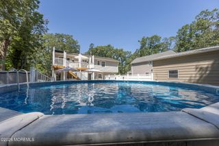 14 Cypress Avenue, Jackson, NJ 08527