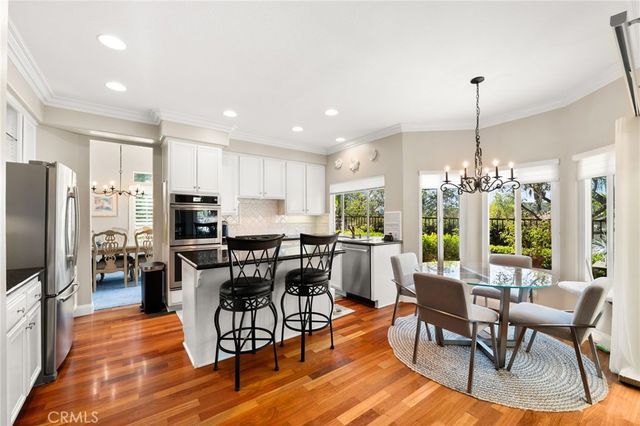 28561 Camelback, Trabuco Canyon, CA 92679