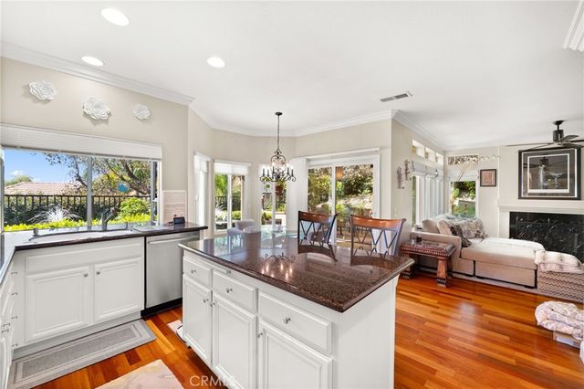 28561 Camelback, Trabuco Canyon, CA 92679