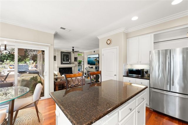 28561 Camelback, Trabuco Canyon, CA 92679