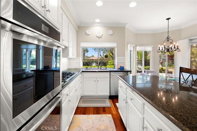 28561 Camelback, Trabuco Canyon, CA 92679