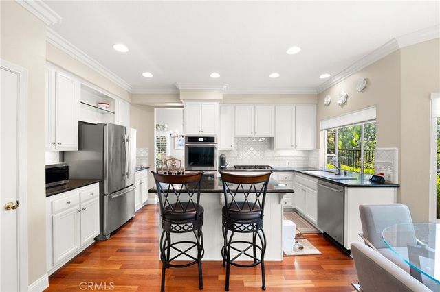 28561 Camelback, Trabuco Canyon, CA 92679