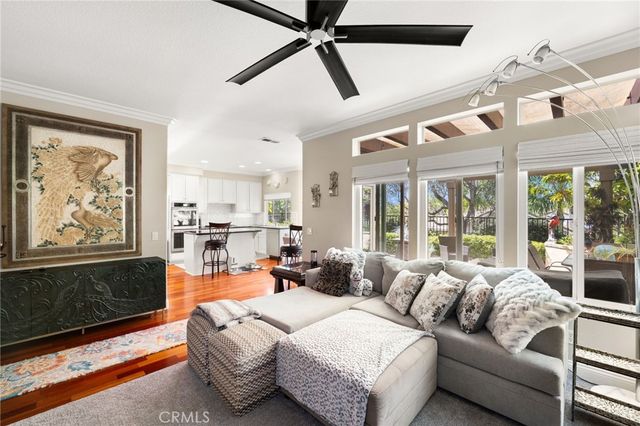 28561 Camelback, Trabuco Canyon, CA 92679