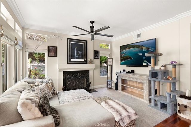 28561 Camelback, Trabuco Canyon, CA 92679