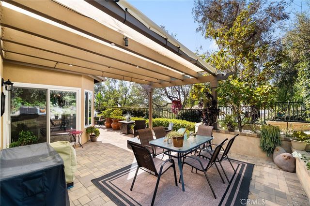 28561 Camelback, Trabuco Canyon, CA 92679