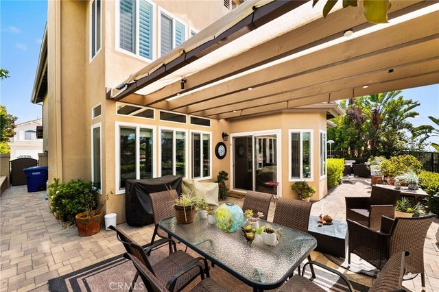 28561 Camelback, Trabuco Canyon, CA 92679