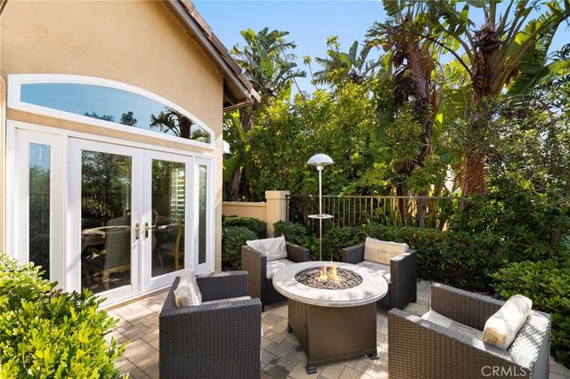 28561 Camelback, Trabuco Canyon, CA 92679