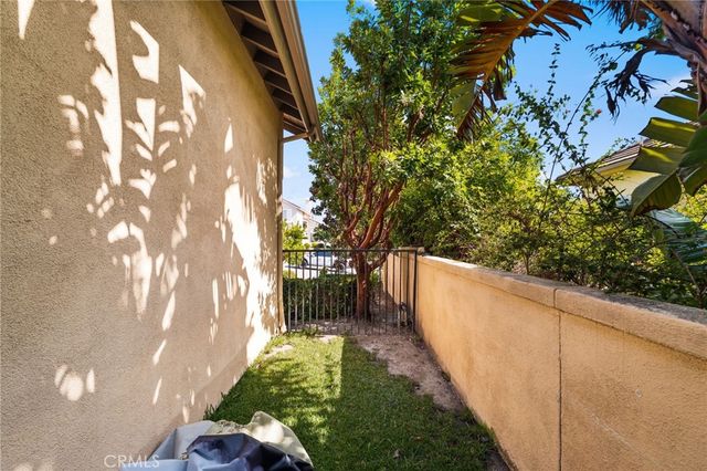 28561 Camelback, Trabuco Canyon, CA 92679