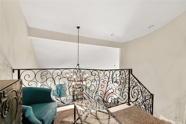 28561 Camelback, Trabuco Canyon, CA 92679